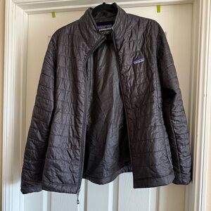 Patagonia Nano Puff Jacket